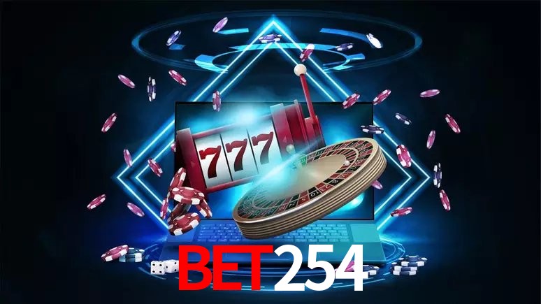 Experiência VIP bet254